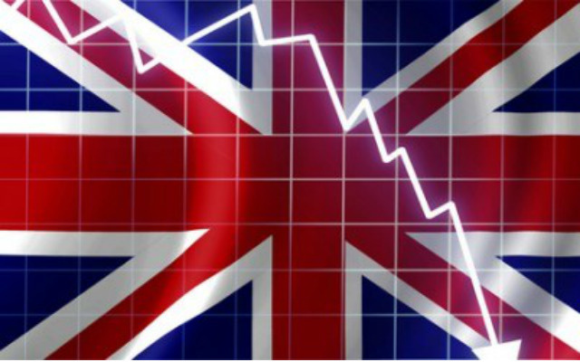 uk-economy-460x2501525044269-8649-157896