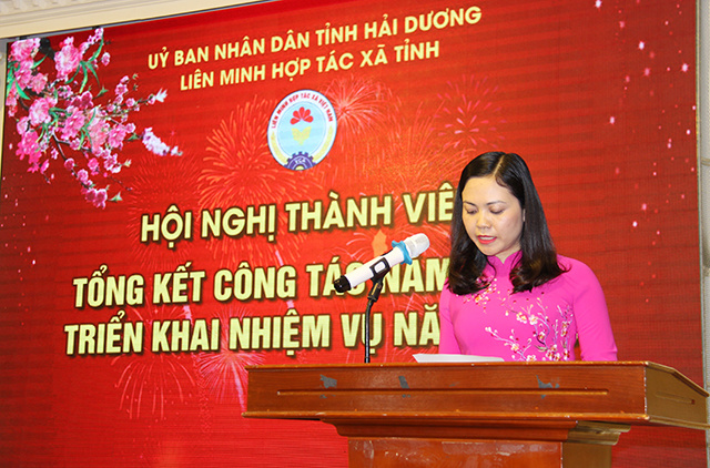 Ba-Nguyen-Thi-Thu-Huong-Pho-Ch-6614-7157