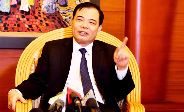 Bo-truong-Bo-NN-PTNT-Nguyen-Xu-6434-7686