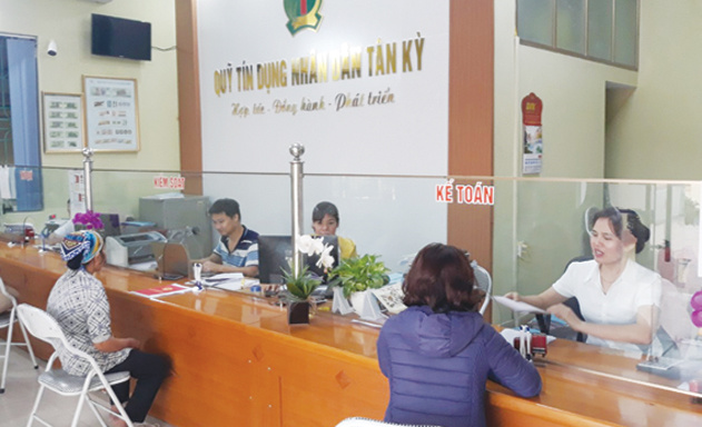 Quy-tin-dung-nhan-dan-Tan-Ky-H-7989-4164