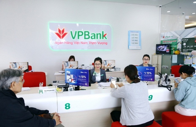 VPBank-8381-1579087979.jpg