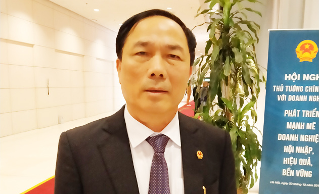 ong-nguyen-van-de-3039-1579064343.jpg