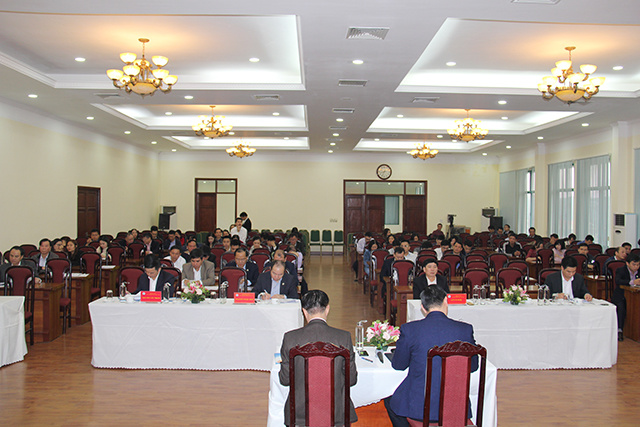 Can-bo-vien-chuc-Lien-minh-HTX-8338-7288