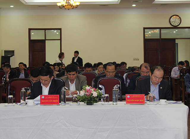 Chu-tich-Nguyen-Ngoc-Bao-va-Ph-8312-9583