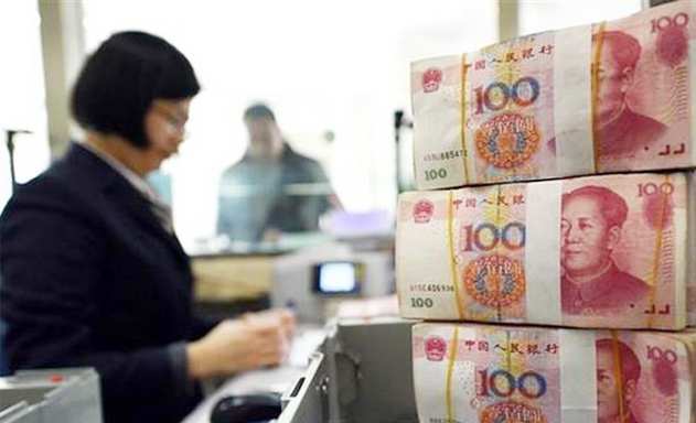 PBoC-bom-300-ty-NDT-vao-he-tho-2496-7170