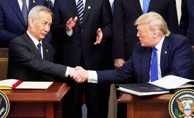 Thoa-thuan-My-Trung-giai-doan-1340-3943-