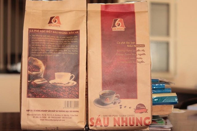 Bảo đảm an toàn lao động từ chuỗi giá trị bền vững