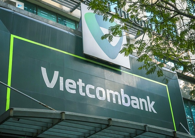 vietcombank-6761-1579262421.jpg