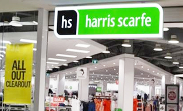 Hang-loat-cong-ty-ban-le-cua-A-2090-9785