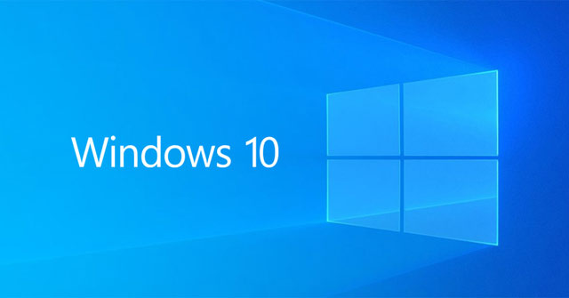 2,7 triệu máy tính chạy Windows 10 tại Việt Nam có nguy cơ bị tấn công mạng