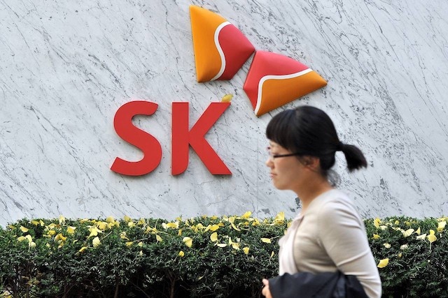 SK-Group-3169-1579414118.jpg