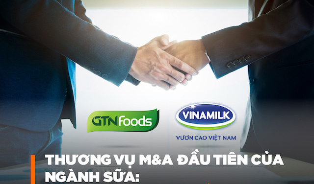 Vinamilk-thau-tom-GTNfoods-5247-15794141