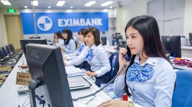 giao-dich-khung-tai-eximbank-1275-157941