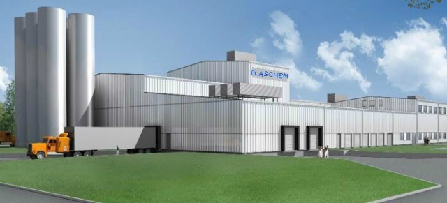 Plachem-7069-1579671756.jpg