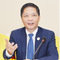 Trần  Tuấn Anh