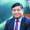 Nguyễn Chí Dũng