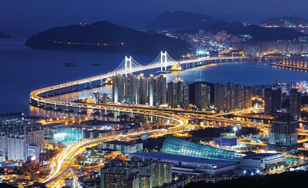 Anh-1-bai-DEN-BUSAN-DI-XEM-GIA-2288-9612