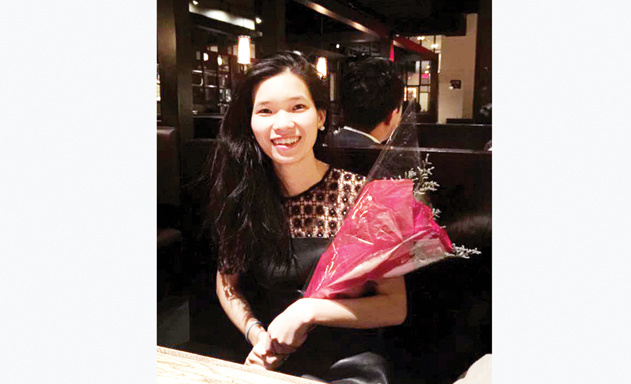 Anh-1-bai-GIAC-MO-MY-CUA-NHU-J-9345-7944
