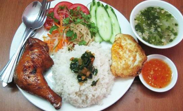 Anh-3-bai-GIAC-MO-MY-CUA-NHU-J-2487-7479