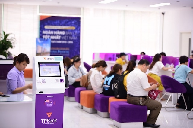 TPBank-eBank-X-6192-1580198967.jpg