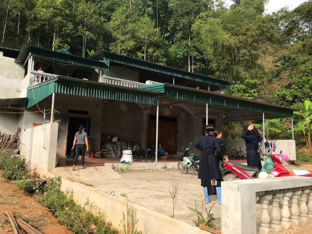 Xuan-2-7792-1580345438.jpg