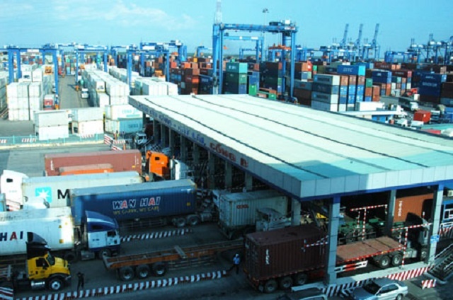 Thu-tuc-thong-quan-9432-1580525725.jpg