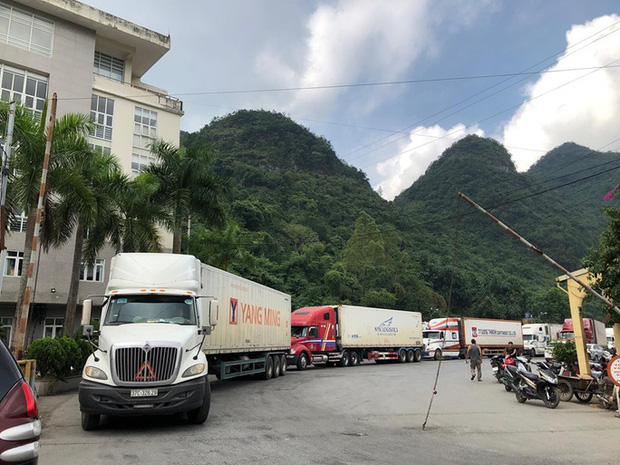 Dịch Corona có ảnh hưởng đến tăng trưởng kinh tế của Việt Nam?