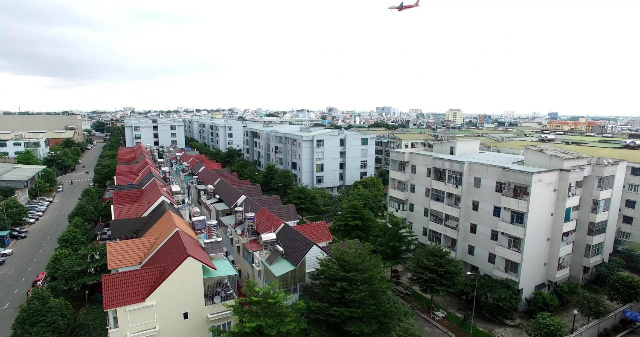 3-2-Nha-o-quan-doi-7056-1580719657.jpg