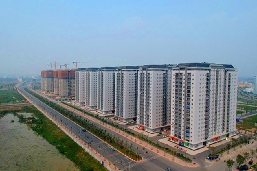 Đề xuất xây căn hộ 25m2 có phù hợp với thời điểm hiện nay?