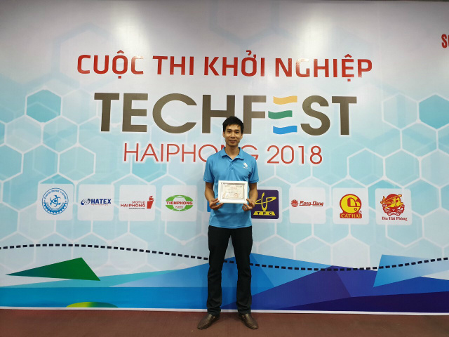 Anh-Giang-Duc-Hieu-tai-cuoc-th-2450-1670