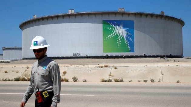 OPEC và các nước họp khẩn vì virus corona