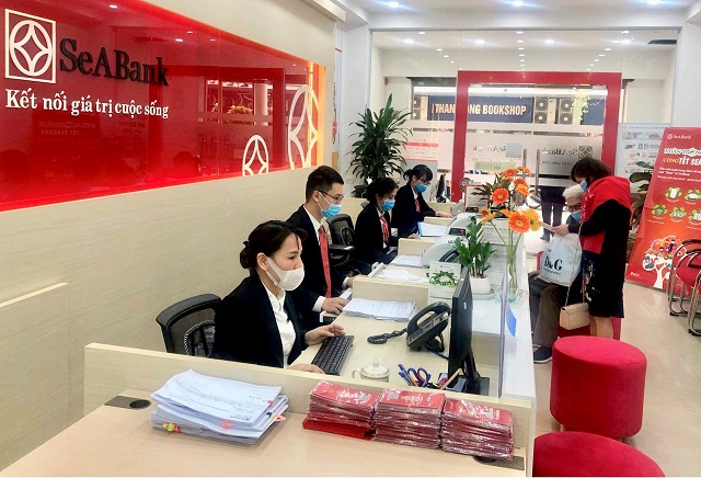 Bí kíp giao dịch an toàn trong dịch virus corona