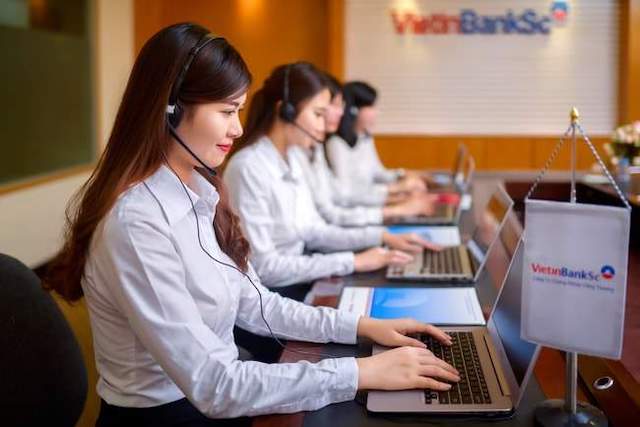 Tín hiệu bắt đáy sẽ đến khi có quốc gia đầu tiên công bố khống chế thành công virus nCoV