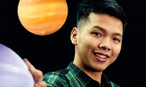 789bet tặng 100k