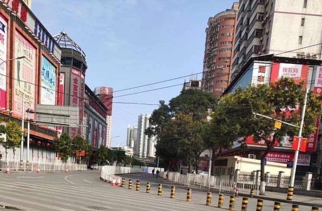 quang-chau-8436-1581066353.jpg