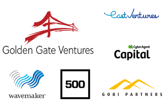 Vốn đầu tư vào startup công nghệ Việt lần đầu vượt Singapore