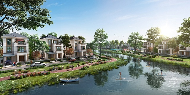 Resize-A9003-Aqua-city-Lake-Vi-8929-4013