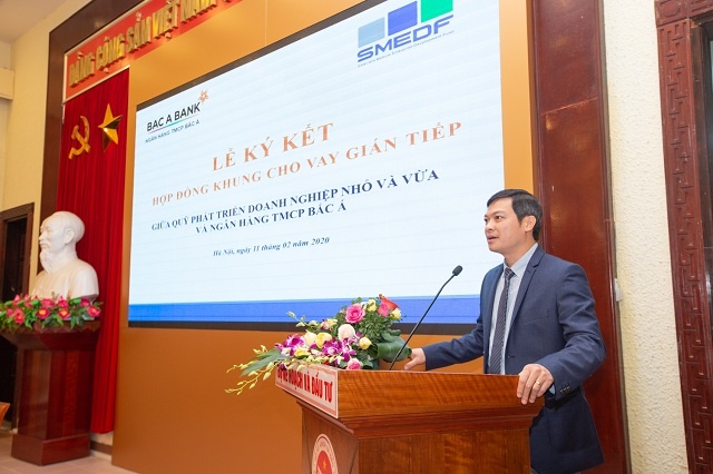 Ong-Nguyen-Viet-Hanh-Pho-Tong-3913-6331-