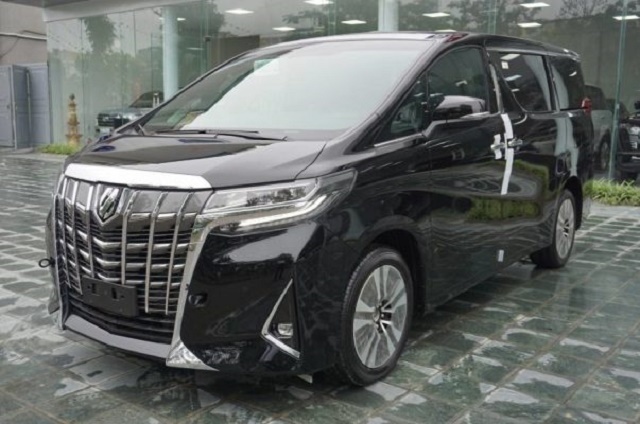 Toyota-Alphard-tai-muaxegiabeo-5492-8951