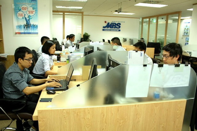 chung-khoan-MBS-4077-1581495009.jpg