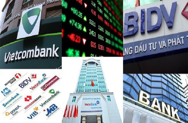 co-phieu-ngan-hang-1407-1581493576.jpg