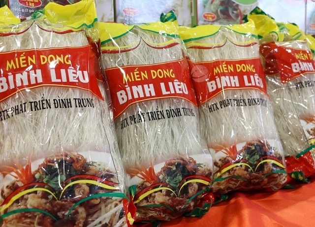 mien-dong-binh-lieu-htx-dinh-t-3753-1782