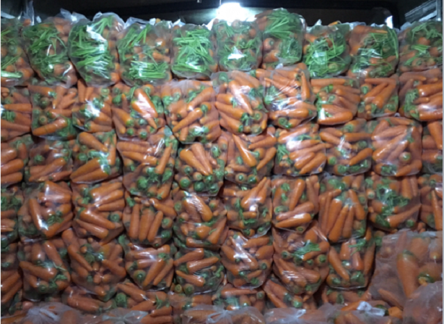 ca-rot-cua-HTX-nong-nghiep-Duc-7552-6869
