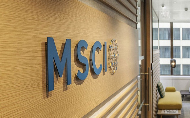 MSCI Frontier Markets Index không thay đổi lượng cổ phiếu Việt Nam trong kỳ tái cơ cấu quý I/2020