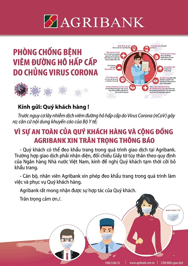 Maket-PHONG-CHONG-VIRUS-CORONA-8851-5994