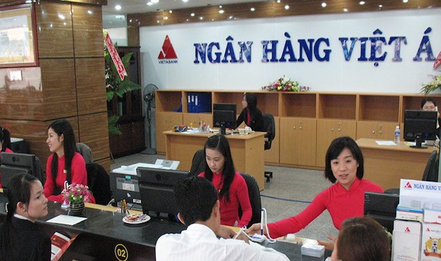 Ngân hàng Việt sắp có thêm nguồn vốn ngoại từ EVFTA?