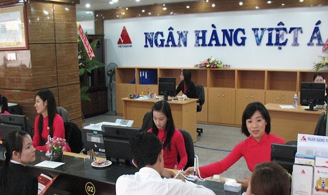 ngan-hang-9999-1581930839.jpg