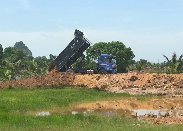 Cải thiện sản xuất, nâng cao an toàn