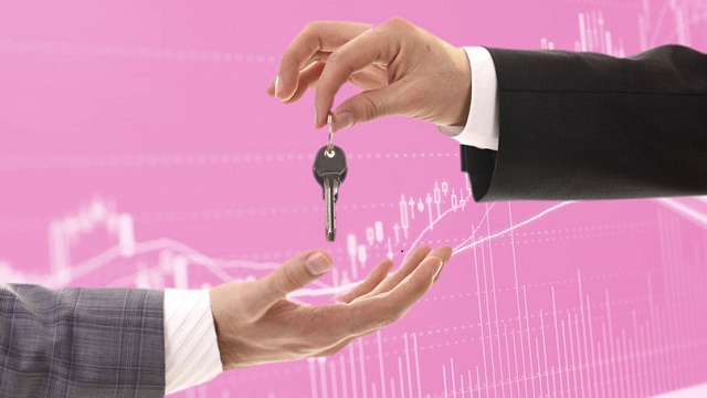 Ủy thác đầu tư: Không chỉ dựa trên niềm tin