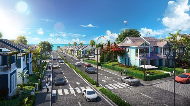 NovaWorld-Phan-Thiet-3774-1582102836.jpg